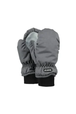 Barts Fleece Col