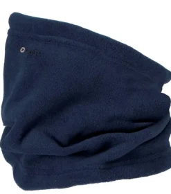 Barts Fleece Col Kids