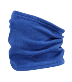 Barts Fleece Col Kids