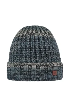 Barts Fleece Col Kids