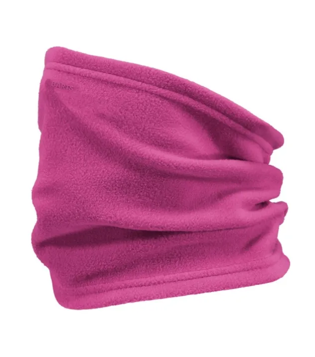 Barts Fleece Col Kids