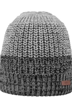 Barts Fleece Col Kids