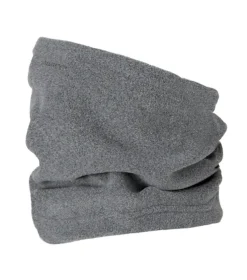 Barts Fleece Col Kids