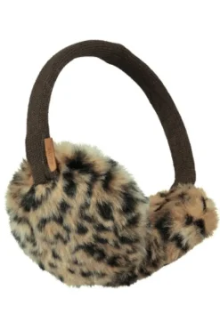 Barts Fleece Gloves Kids