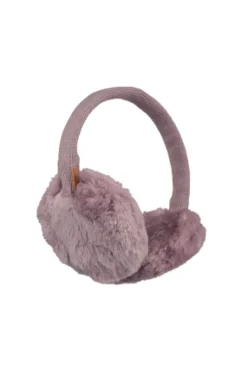 Barts Fleece Gloves Kids