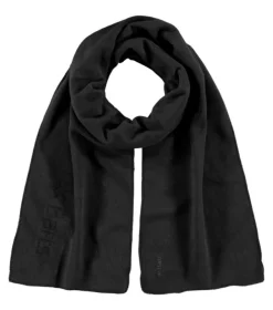 Barts Fleece Shawl