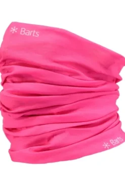 Barts Fleece Shawl