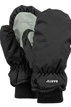 Barts Fleece touch gloves