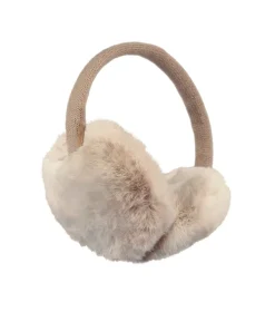 Barts Fur Earmuffs