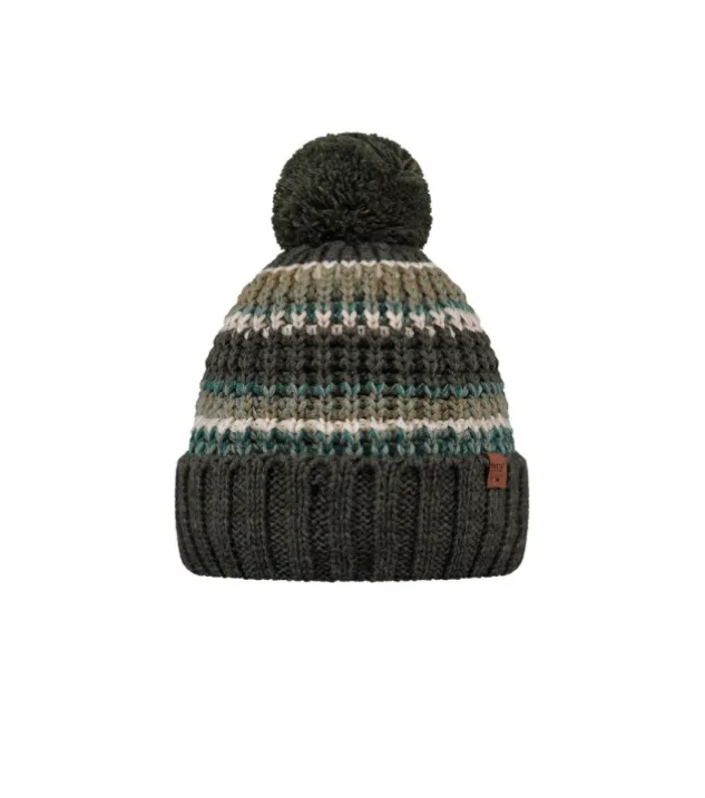 Barts Goser Beanie