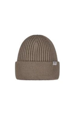 Barts Goser Beanie