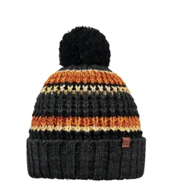 Barts Goser Beanie