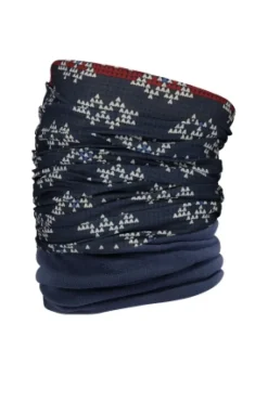 Barts Goser Beanie