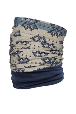 Barts Haakon Gloves