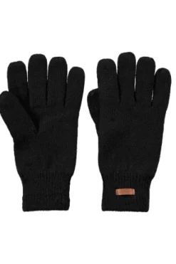 Barts Haakon Gloves