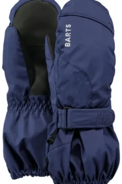 Barts Headband Fleece