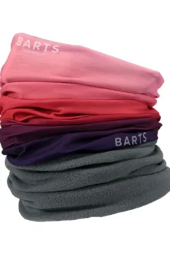 Barts Headband Fleece