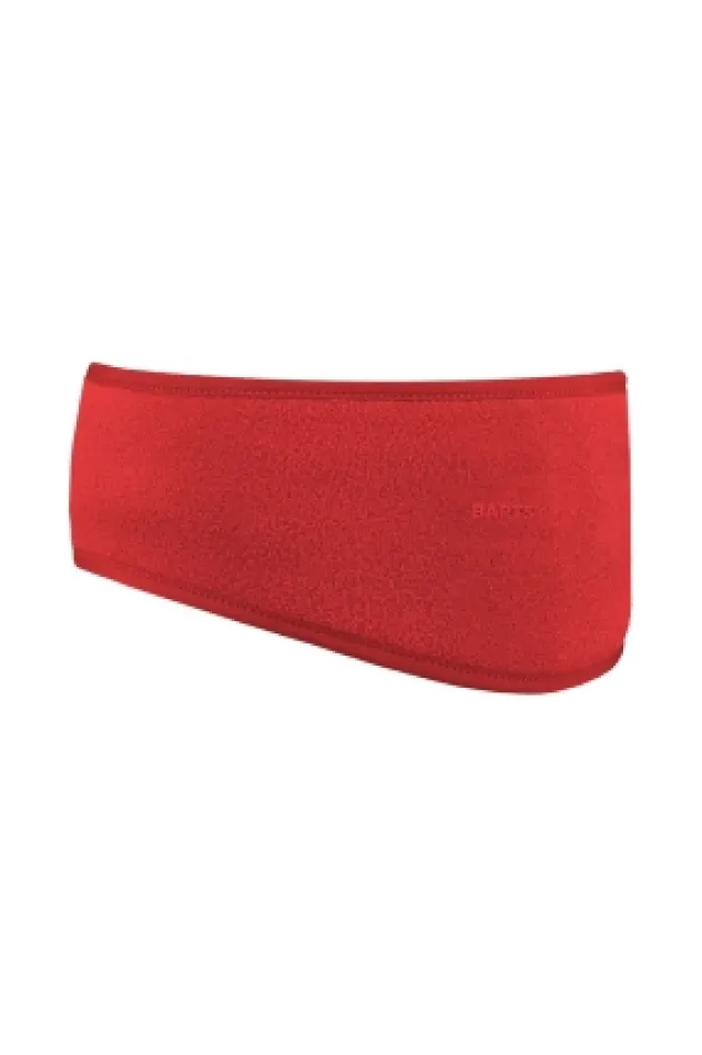 Barts Headband Fleece