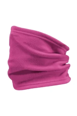 Barts Headband Fleece