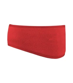 Barts Headband Fleece
