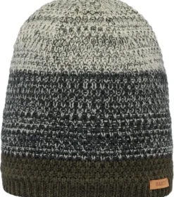 Barts Kerstan beanie