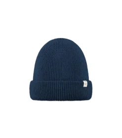 Barts Kinabalu Beanie Kids