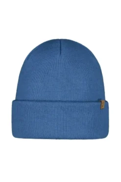Barts Kinabalu Beanie Kids