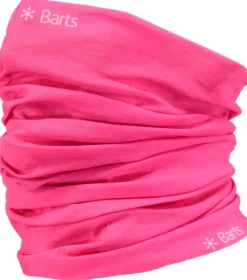 Barts Multicol