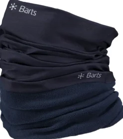 Barts Multicol Polar