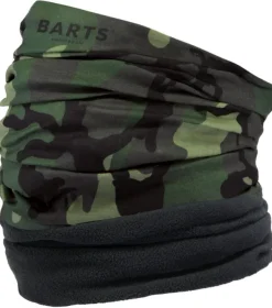 Barts Multicol Polar Camo