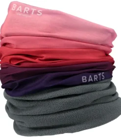 Barts Multicol Polar Dip Dye