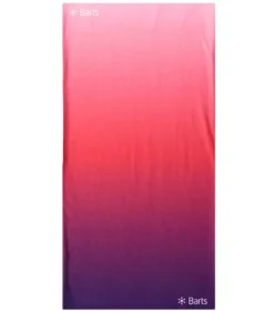 Barts Multicol Polar Dip Dye