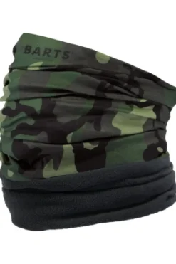 Barts Multicol Polar Nordic