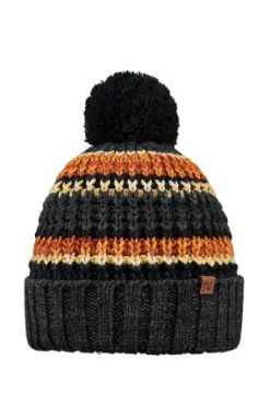 Barts Multicol Polar Nordic