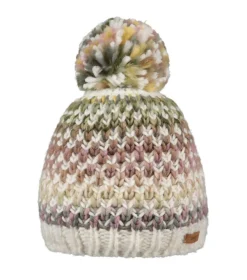 Barts Nicole Beanie