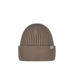 Barts Nieck Beanie