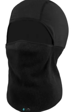 Barts Nieck Beanie
