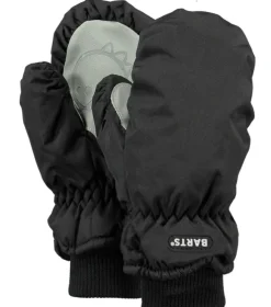 Barts Nylon Mitts Kids