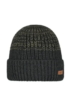 Barts Nylon Mitts Kids