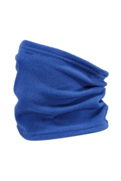 Barts Nylon Mitts Kids