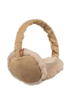 Barts Nylon Mitts Kids