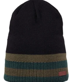 Barts Struan Beanie