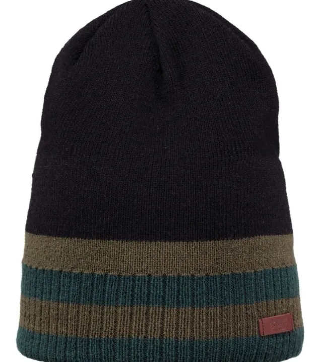 Barts Struan Beanie
