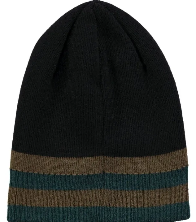 Barts Struan Beanie