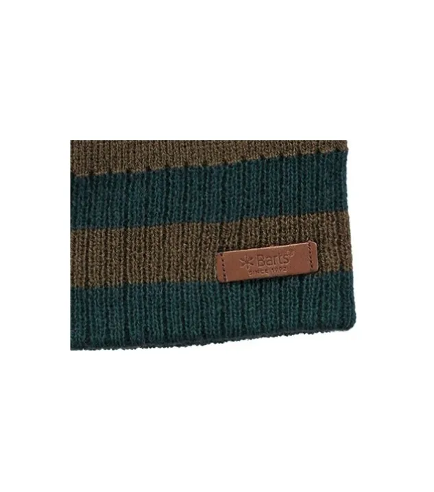 Barts Struan Beanie