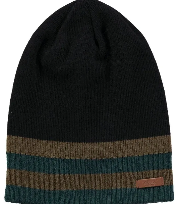 Barts Struan Beanie