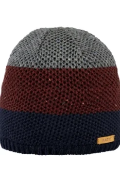Barts Struan Beanie