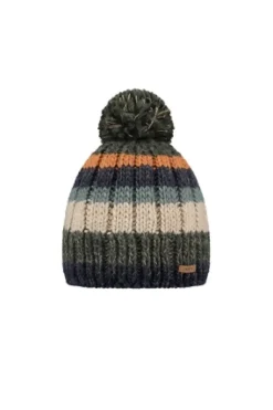 Barts Tec Mittens Kids