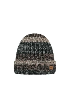 Barts Tec Mittens Kids