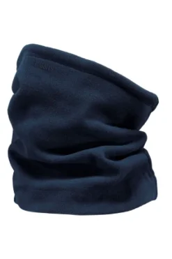Barts Tec Mittens Kids